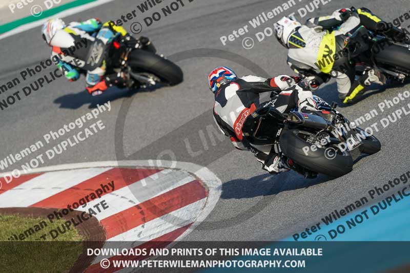 motorbikes;no limits;november 2019;peter wileman photography;portimao;portugal;trackday digital images
